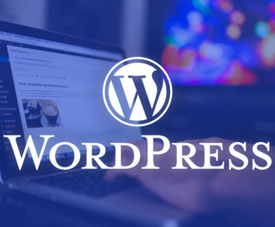 Quais são as vantagens de criar um site no WordPress