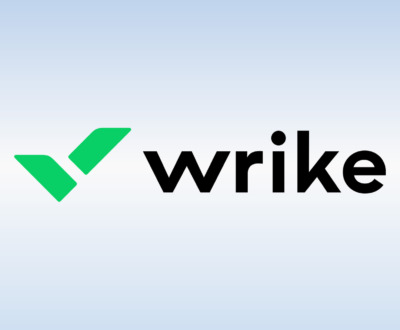 Wrike: revisão colaborativa de software de gerenciamento de projetos (2022)