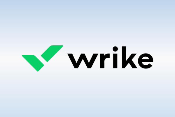 Wrike: revisão colaborativa de software de gerenciamento de projetos (2022)