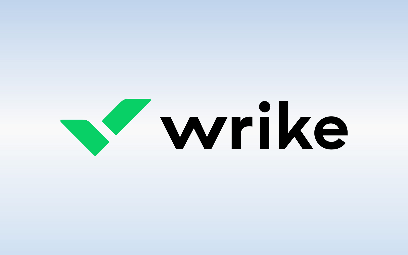 Wrike: revisão colaborativa de software de gerenciamento de projetos