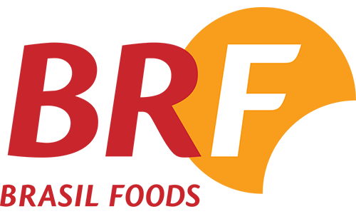 BRF
