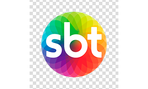 SBT