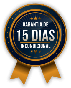 Curso de Tráfego Pago Digital, Gestor de Tráfego: Contrate um Especialista em Tráfego Pago