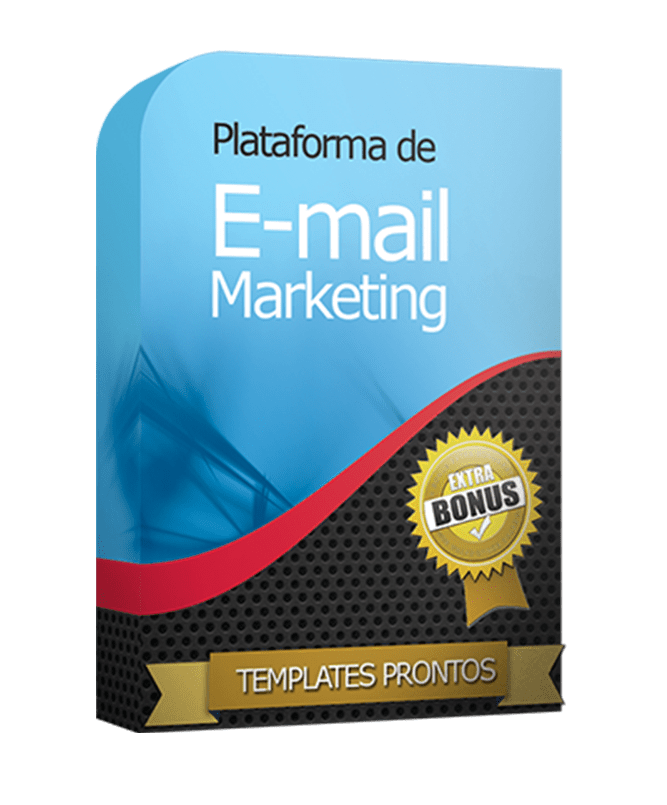 Curso de Tráfego Pago Digital, Gestor de Tráfego: Contrate um Especialista em Tráfego Pago