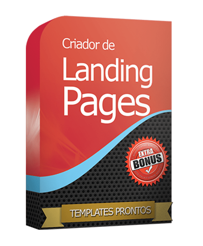 Curso de Tráfego Pago Digital, Gestor de Tráfego: Contrate um Especialista em Tráfego Pago