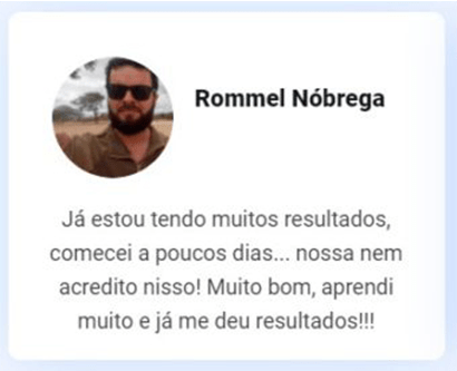 Curso de Tráfego Pago Digital, Gestor de Tráfego: Contrate um Especialista em Tráfego Pago