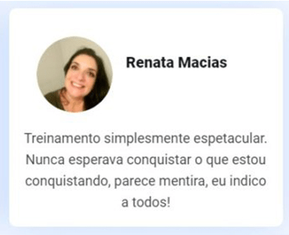 Curso de Tráfego Pago Digital, Gestor de Tráfego: Contrate um Especialista em Tráfego Pago