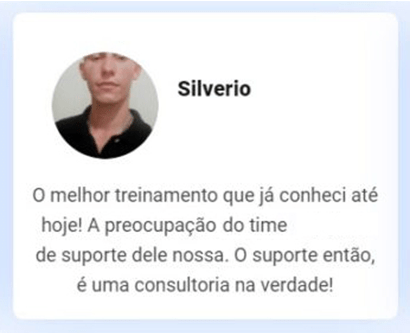 Curso de Tráfego Pago Digital, Gestor de Tráfego: Contrate um Especialista em Tráfego Pago