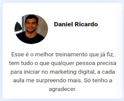 Curso de Tráfego Pago Digital, Gestor de Tráfego: Contrate um Especialista em Tráfego Pago