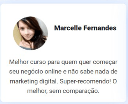 Curso de Tráfego Pago Digital, Gestor de Tráfego: Contrate um Especialista em Tráfego Pago