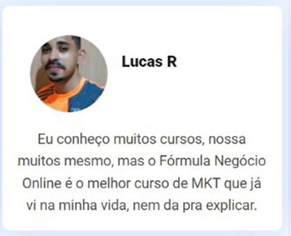 Curso de Tráfego Pago Digital, Gestor de Tráfego: Contrate um Especialista em Tráfego Pago