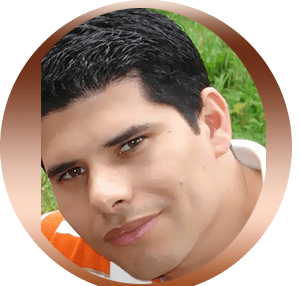 Curso de Tráfego Pago Digital, Gestor de Tráfego: Contrate um Especialista em Tráfego Pago