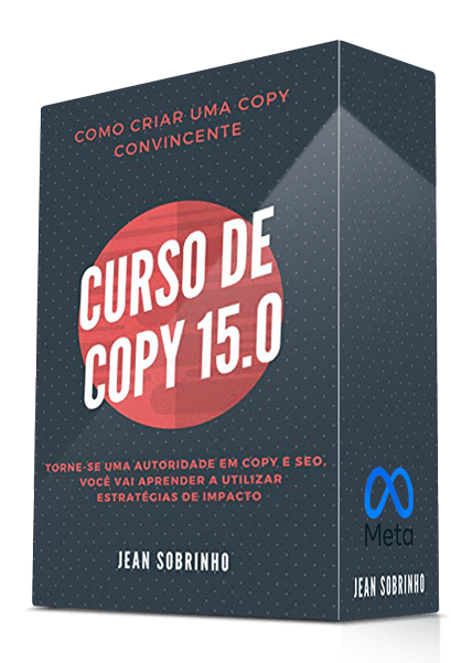 Curso de Tráfego Pago Digital, Gestor de Tráfego: Contrate um Especialista em Tráfego Pago