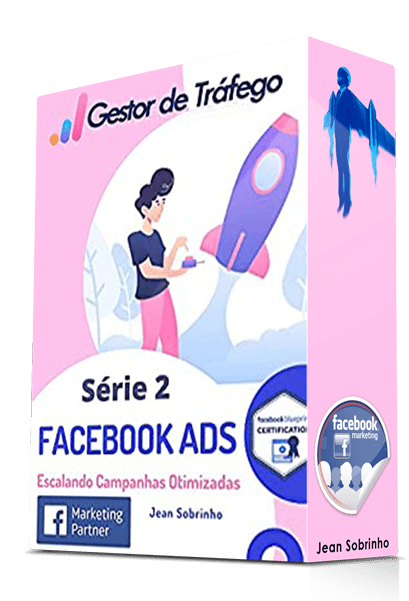 Curso de Tráfego Pago Digital, Gestor de Tráfego: Contrate um Especialista em Tráfego Pago