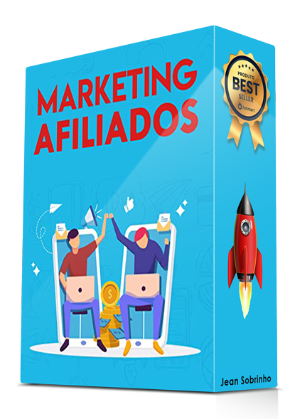 Curso de Tráfego Pago Digital, Gestor de Tráfego: Contrate um Especialista em Tráfego Pago
