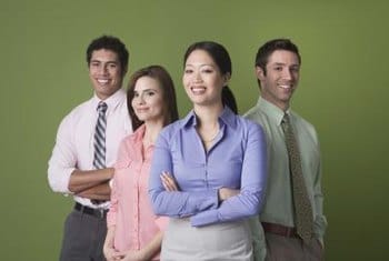 10 dicas para ser um melhor colega de trabalho, Gestor de Tr&aacute;fego: Contrate um Especialista em Tr&aacute;fego Pago