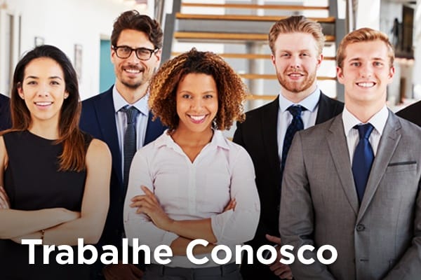 10 perguntas cr&iacute;ticas da entrevista para se preparar, Gestor de Tr&aacute;fego: Contrate um Especialista em Tr&aacute;fego Pago