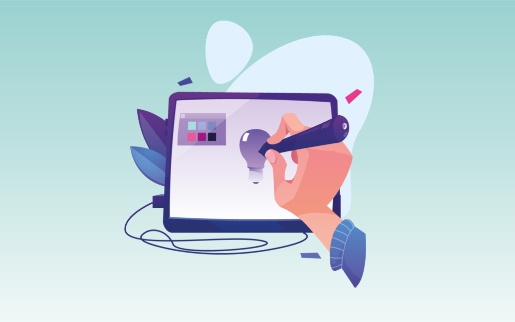 3 ferramentas para criar visuais para sua página do Facebook, Gestor de Tráfego: Contrate um Especialista em Tráfego Pago