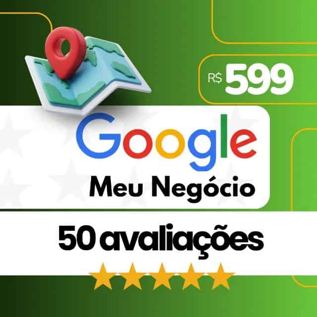 Comprar Avalia&ccedil;&otilde;es do Google Meu Neg&oacute;cio, Gestor de Tr&aacute;fego: Contrate um Especialista em Tr&aacute;fego Pago