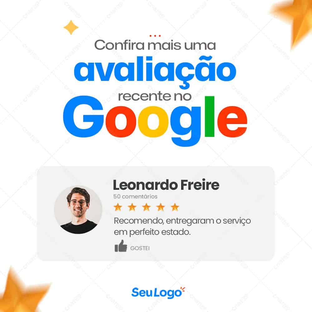 Como Otimizar o Site com SEO, Gestor de Tr&aacute;fego: Contrate um Especialista em Tr&aacute;fego Pago