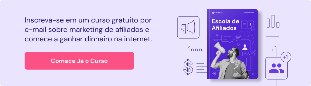 Tráfego Pago Curso Gratuito, Gestor de Tráfego: Contrate um Especialista em Tráfego Pago