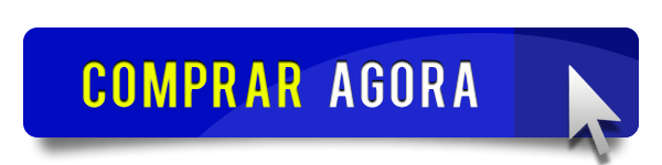 Curso de Tráfego Pago &#8211; Jean Sobrinho, Gestor de Tráfego: Contrate um Especialista em Tráfego Pago