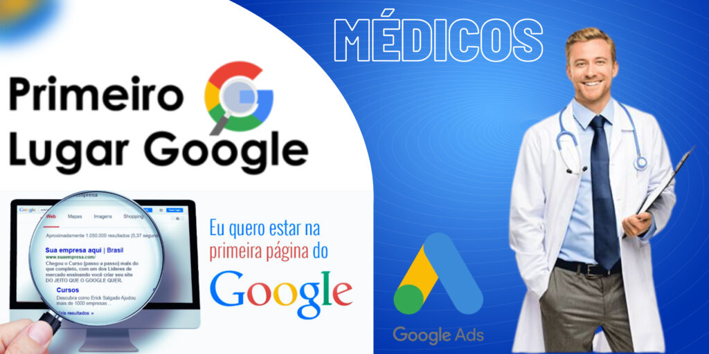 Gestor de Tráfego para Clinicas de Saúde, Gestor de Tráfego: Contrate um Especialista em Tráfego Pago