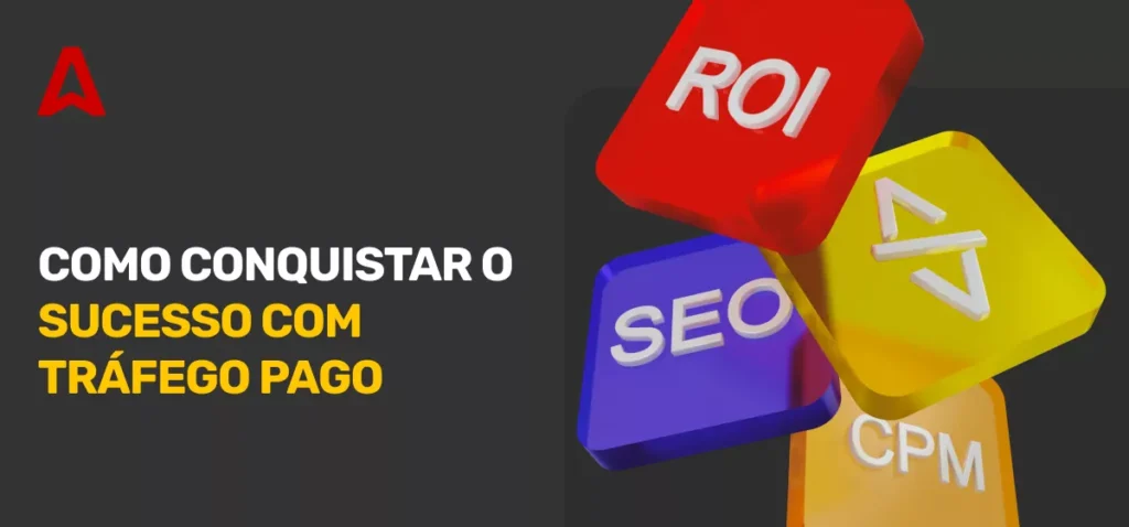 Tráfego Pago Curso Gratuito, Gestor de Tráfego: Contrate um Especialista em Tráfego Pago