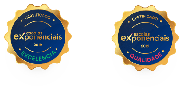 Gestor de Tr&aacute;fego Pago em Curitiba