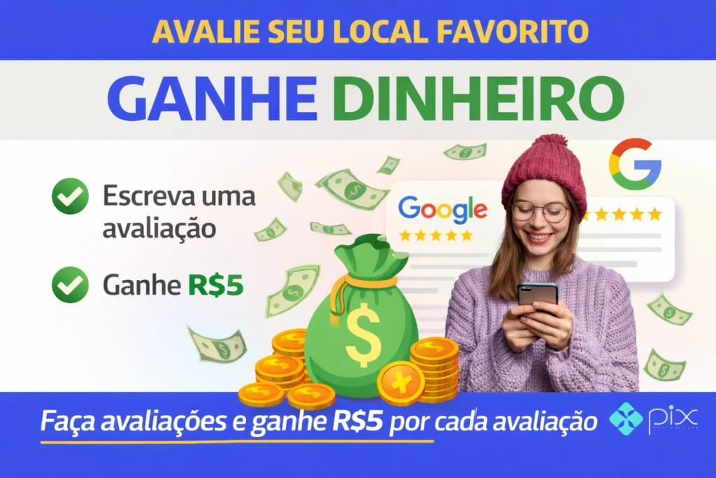 Ganhar Dinheiro fazendo avalia&ccedil;&otilde;es, Gestor de Tr&aacute;fego: Contrate um Especialista em Tr&aacute;fego Pago