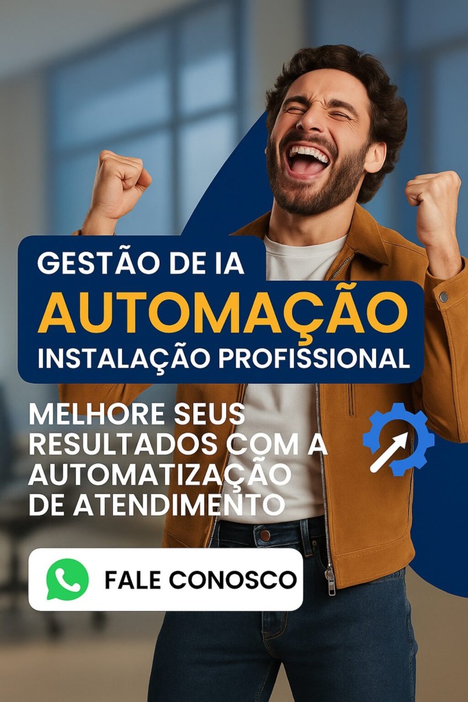 Como Começar no Marketing de Afiliados: Passo a Passo na Hotmart, Kiwify e Monetizze, Gestor de Tráfego: Contrate um Especialista em Tráfego Pago