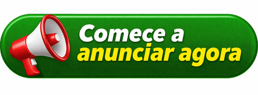 Como Comprar Avalia&ccedil;&otilde;es no Google e Aumentar Suas Vendas (Guia Completo), Gestor de Tr&aacute;fego: Contrate um Especialista em Tr&aacute;fego Pago