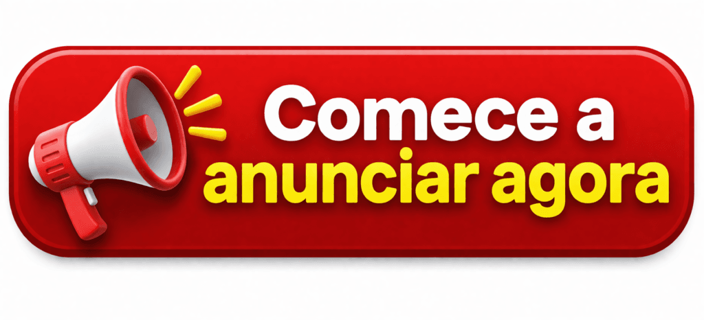 Comprar Avalia&ccedil;&otilde;es Google Barato, Gestor de Tr&aacute;fego: Contrate um Especialista em Tr&aacute;fego Pago