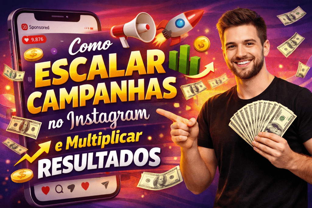 Tr&aacute;fego Pago Instagram Como Fazer: Guia Completo para Vender Todos os Dias, Gestor de Tr&aacute;fego: Contrate um Especialista em Tr&aacute;fego Pago