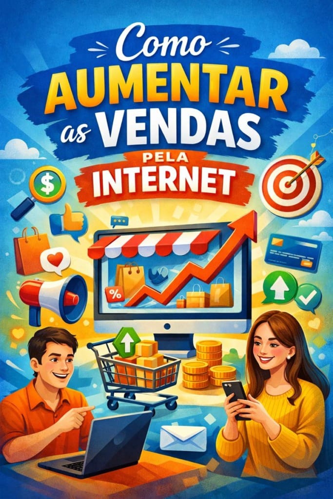 Como aumentar as vendas pela Internet, Gestor de Tr&aacute;fego: Contrate um Especialista em Tr&aacute;fego Pago