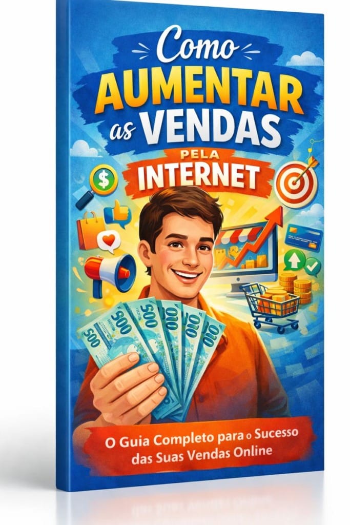 Como aumentar as vendas pela Internet, Gestor de Tr&aacute;fego: Contrate um Especialista em Tr&aacute;fego Pago