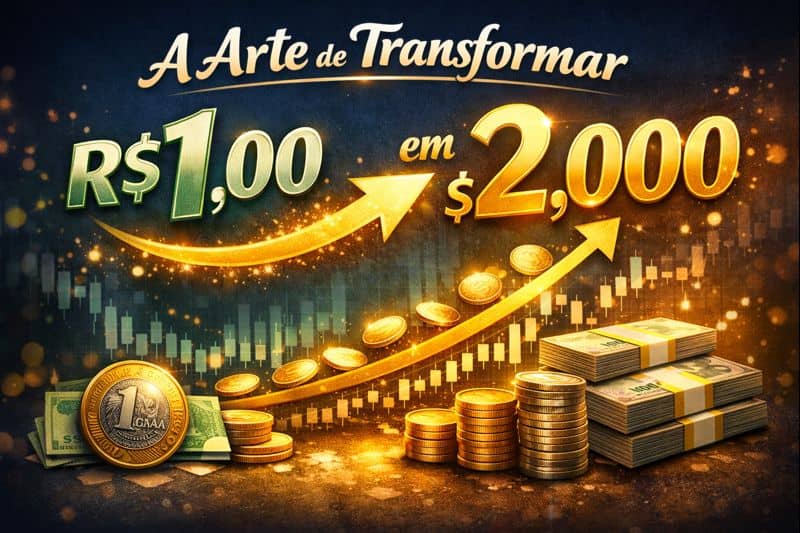 Como aumentar as vendas pela Internet, Gestor de Tr&aacute;fego: Contrate um Especialista em Tr&aacute;fego Pago