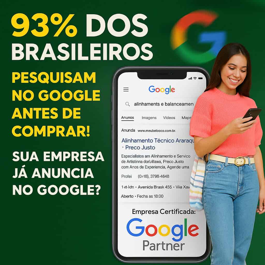 Como Começar no Marketing de Afiliados: Passo a Passo na Hotmart, Kiwify e Monetizze, Gestor de Tráfego: Contrate um Especialista em Tráfego Pago