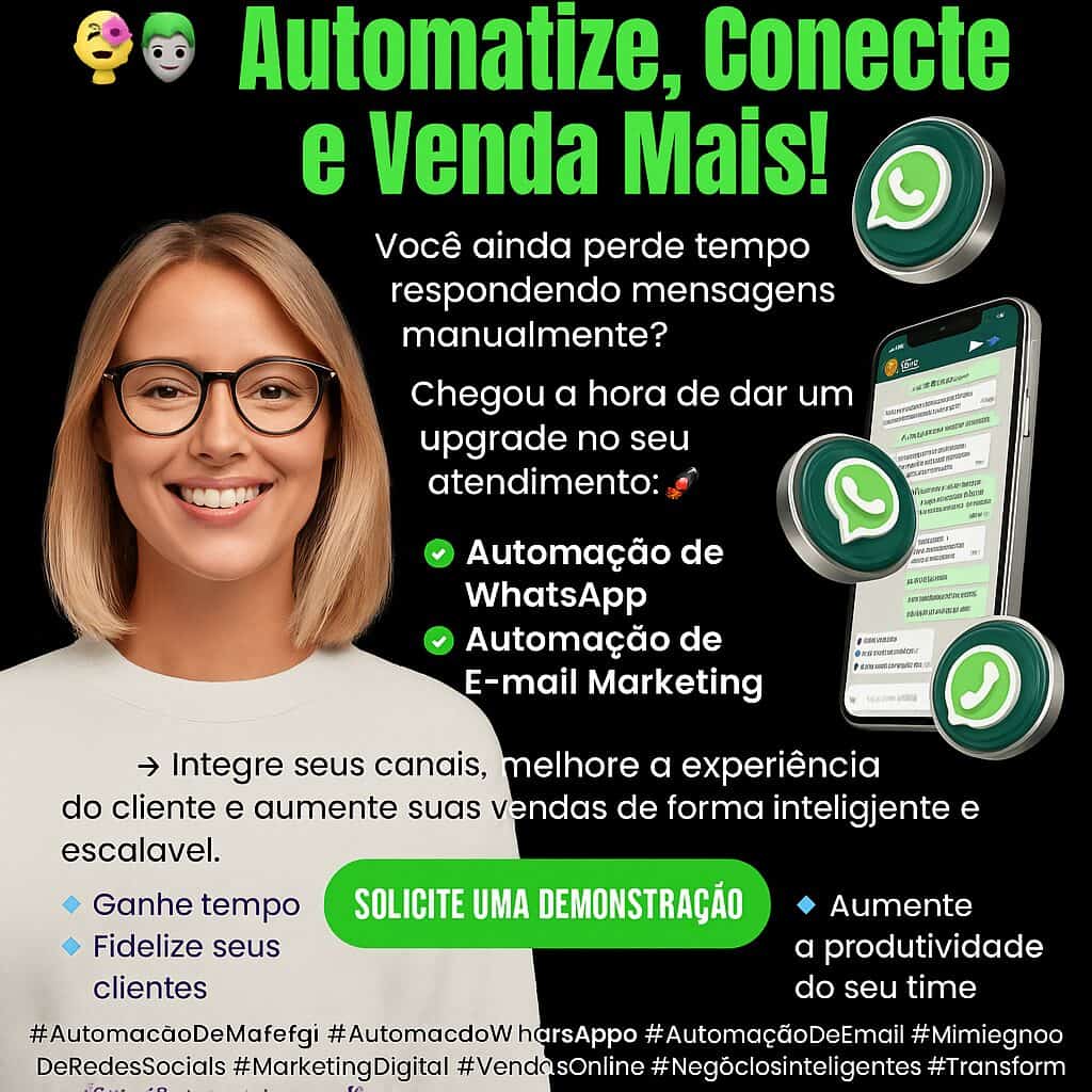 Como um Gestor de Tráfego Ajuda Empresas Locais a Atrair Mais Clientes na Sua Cidade, Gestor de Tráfego: Contrate um Especialista em Tráfego Pago