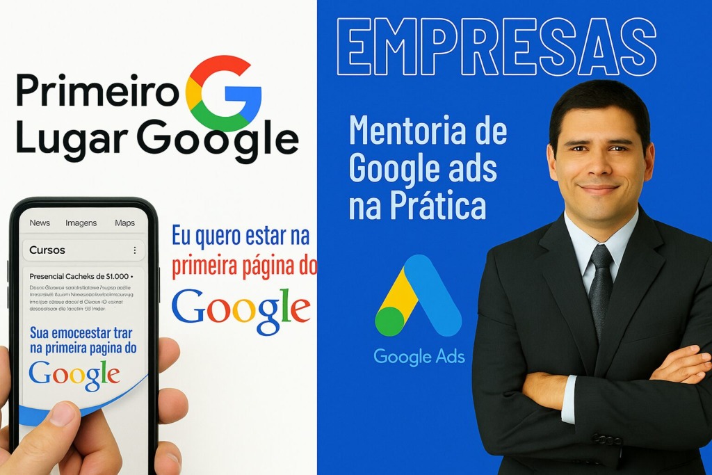 Como anunciar no Tráfego Pago, Gestor de Tráfego: Contrate um Especialista em Tráfego Pago
