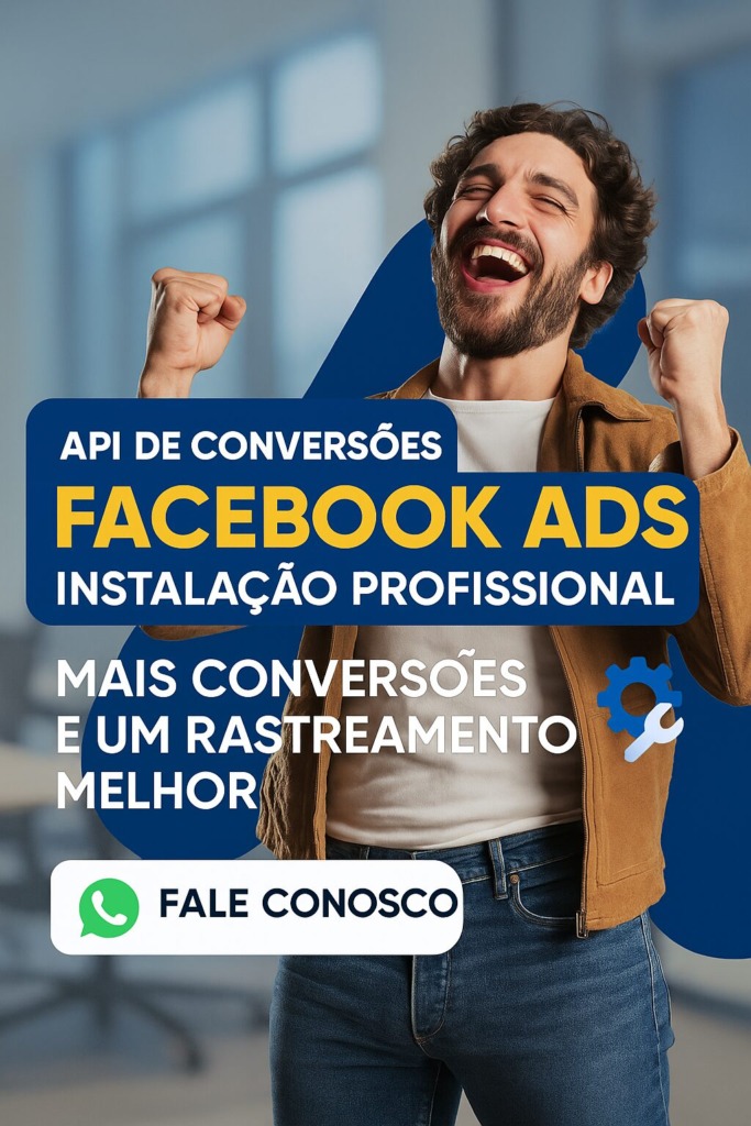 Como anunciar no Tráfego Pago, Gestor de Tráfego: Contrate um Especialista em Tráfego Pago