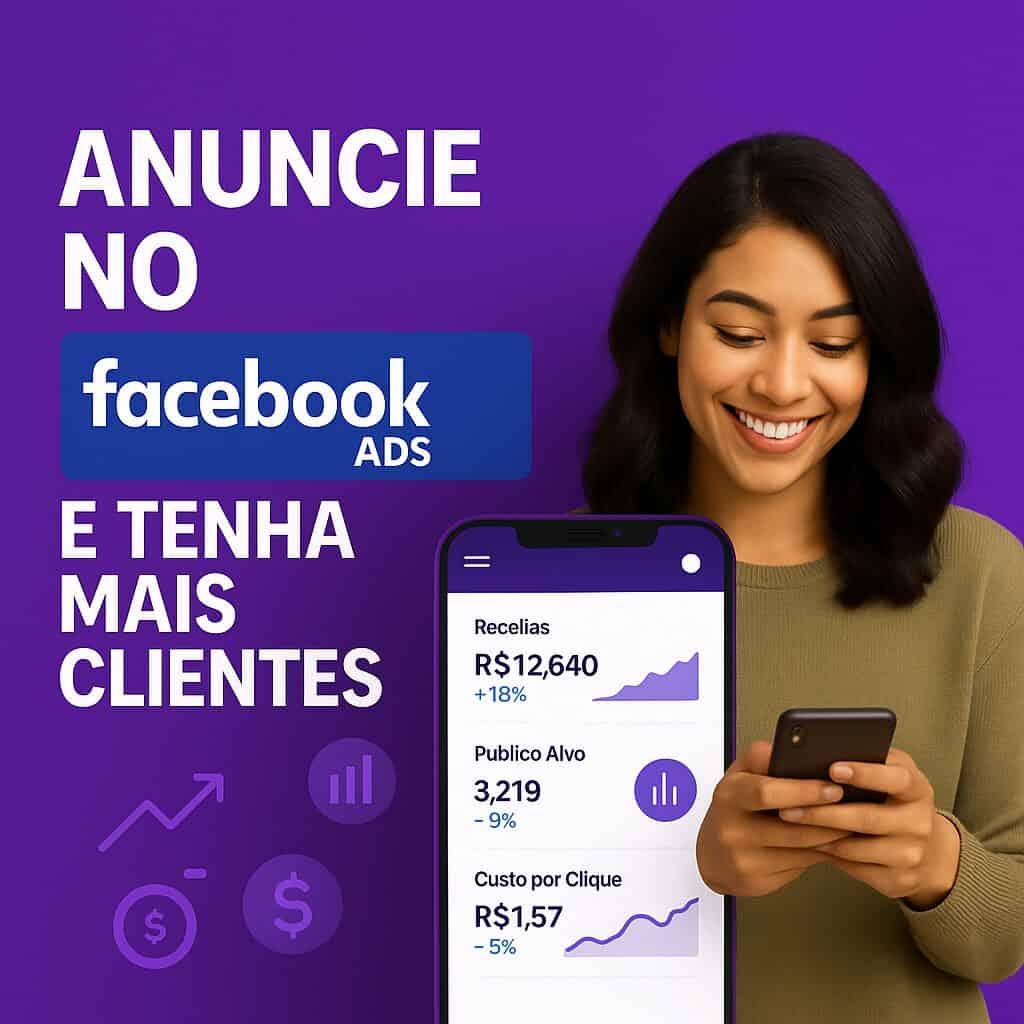 Mentoria marketing digital afiliados, Gestor de Tráfego: Contrate um Especialista em Tráfego Pago