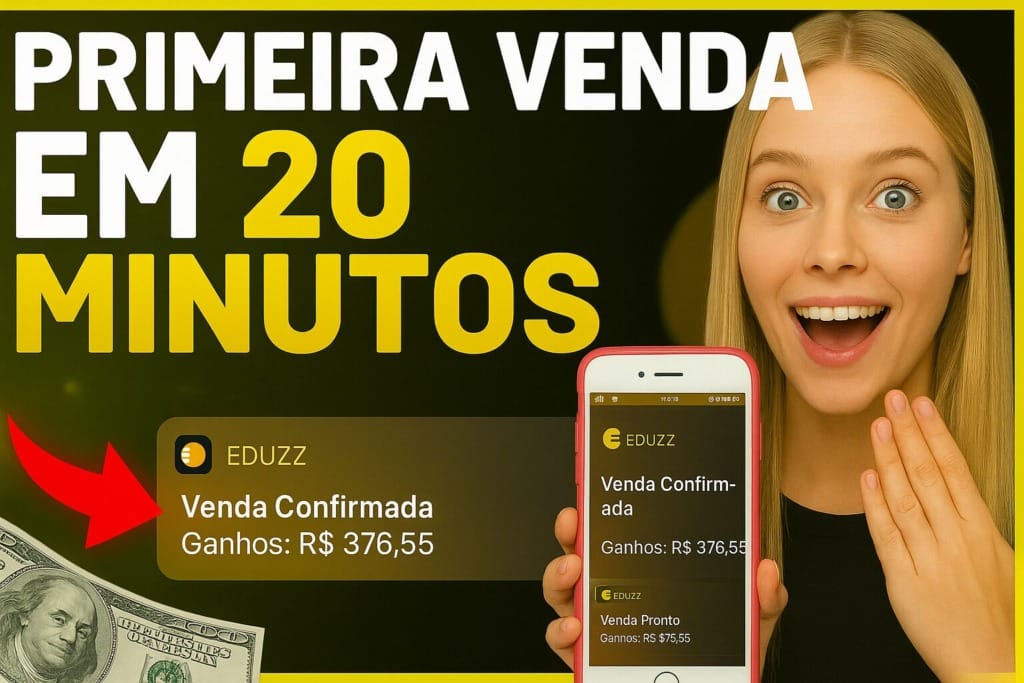 Cria&ccedil;&atilde;o de funil de vendas, Gestor de Tr&aacute;fego: Contrate um Especialista em Tr&aacute;fego Pago