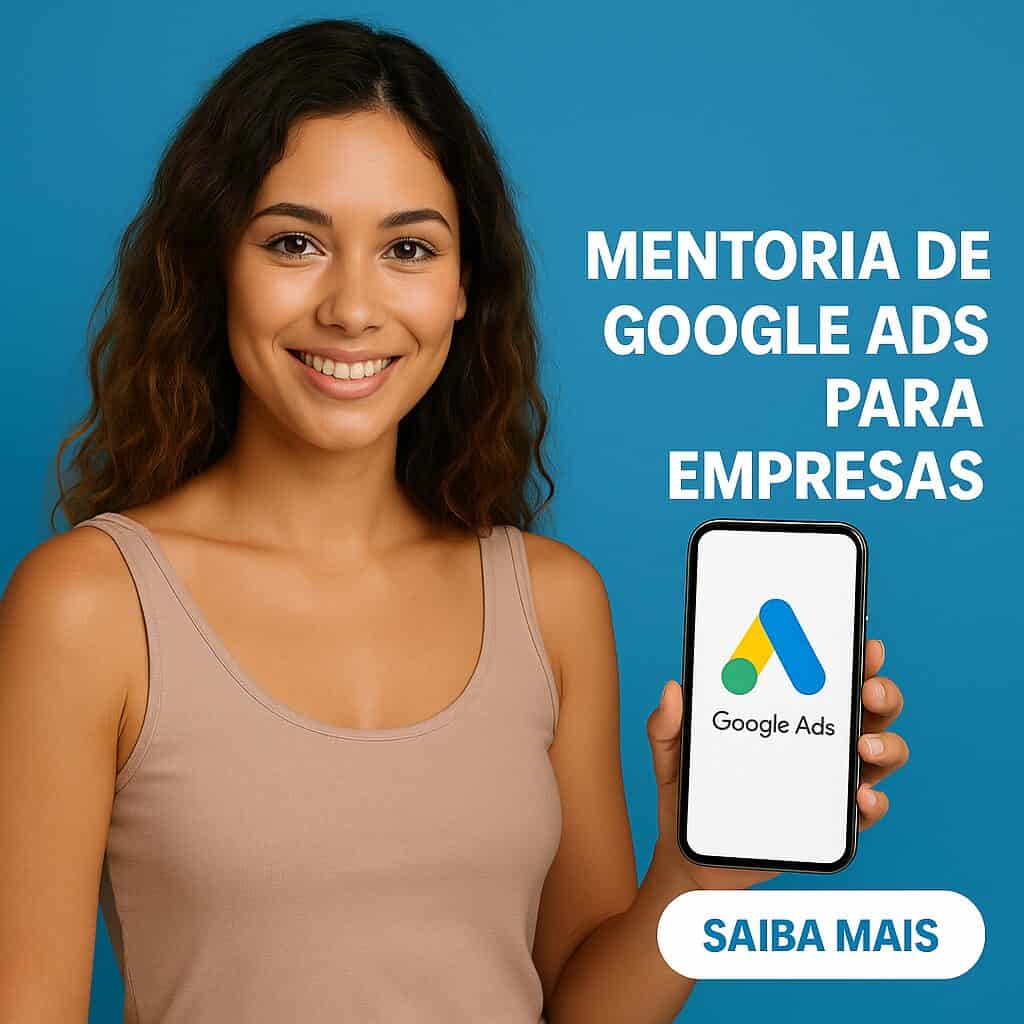 Gestão de Tráfego Aumente Suas Vendas com Estratégia e Performance, Gestor de Tráfego: Contrate um Especialista em Tráfego Pago