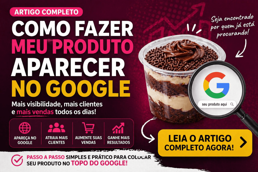 Como aparecer no Google em primeiro lugar, Gestor de Tr&aacute;fego: Contrate um Especialista em Tr&aacute;fego Pago