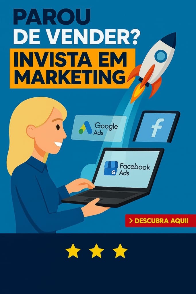 Quanto Custa Anunciar?, Gestor de Tr&aacute;fego: Contrate um Especialista em Tr&aacute;fego Pago