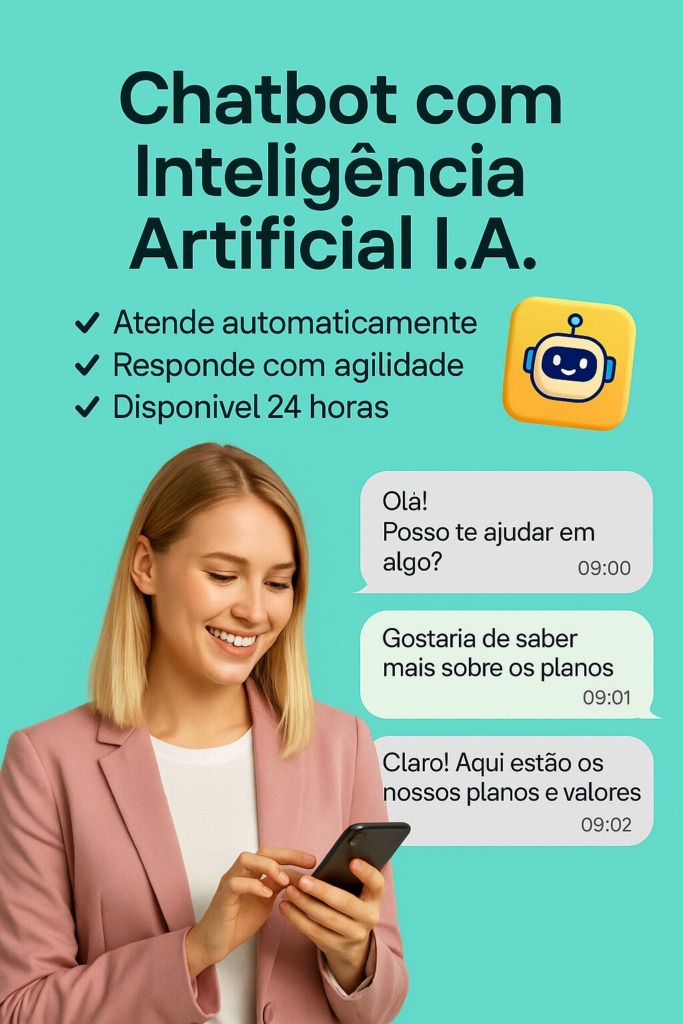 Como Começar no Marketing de Afiliados: Passo a Passo na Hotmart, Kiwify e Monetizze, Gestor de Tráfego: Contrate um Especialista em Tráfego Pago