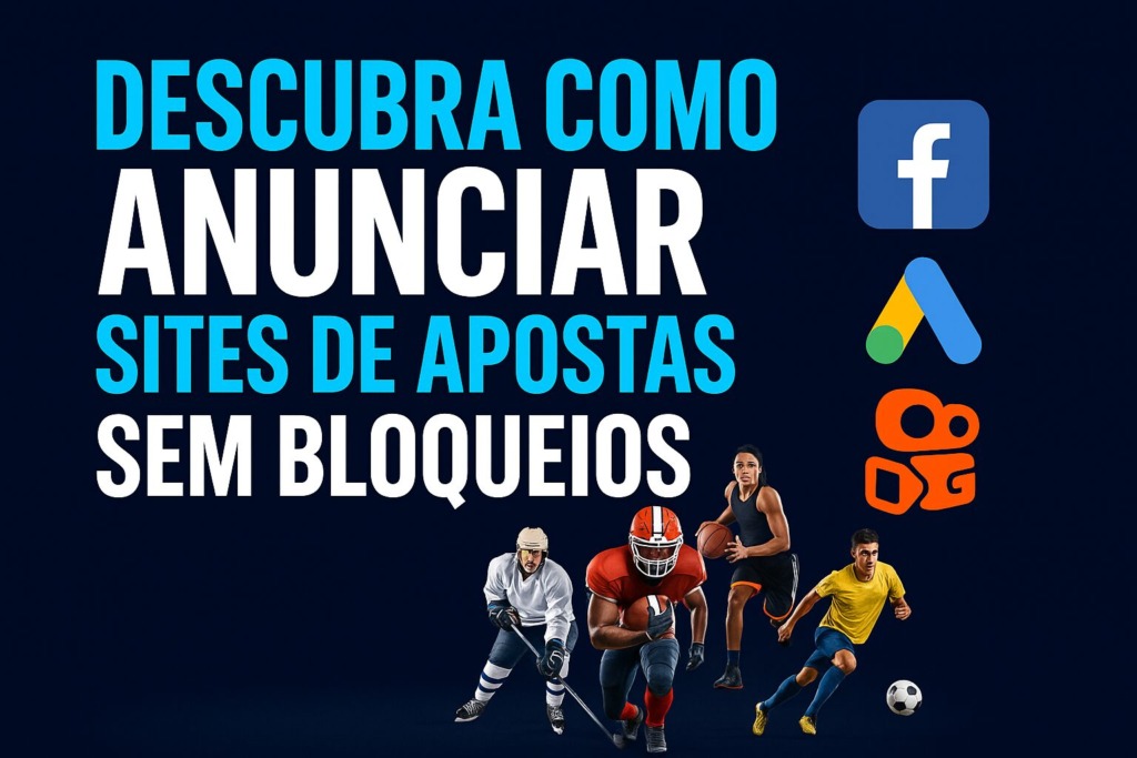 Como Anunciar Nicho Black, Gestor de Tráfego: Contrate um Especialista em Tráfego Pago