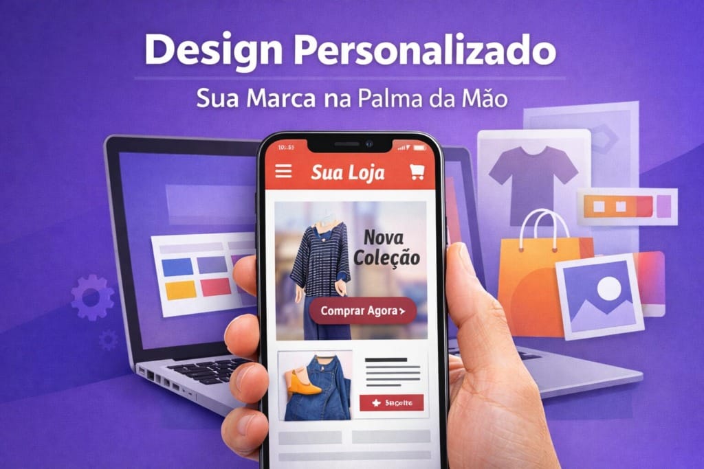 Gestor de Tr&aacute;fego Pago: Aumente Suas Vendas com Google Ads e Facebook Ads, Gestor de Tr&aacute;fego: Contrate um Especialista em Tr&aacute;fego Pago