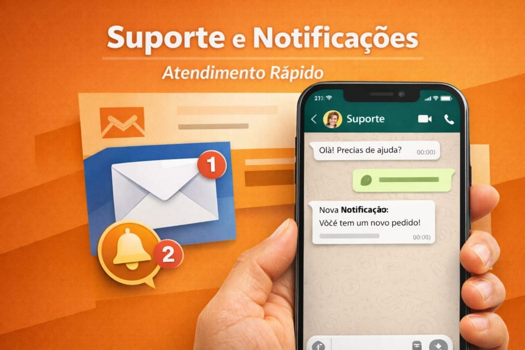 Gestor de Tr&aacute;fego Pago: Aumente Suas Vendas com Google Ads e Facebook Ads, Gestor de Tr&aacute;fego: Contrate um Especialista em Tr&aacute;fego Pago